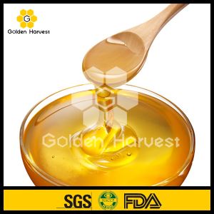 Jujube Asal Xurmo Asal