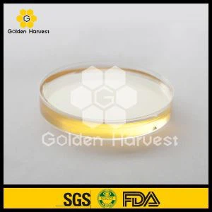 Tabiiy tabiiy asalarichak asal